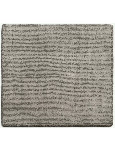 Solid Texture 16HL05